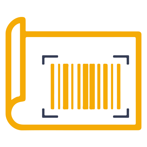 barcode labels manufacturers